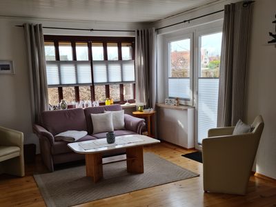 Ferienhaus für 4 Personen (60 m²) in Olpenitz 2/10