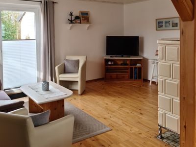 Ferienhaus für 4 Personen (60 m²) in Olpenitz 3/10