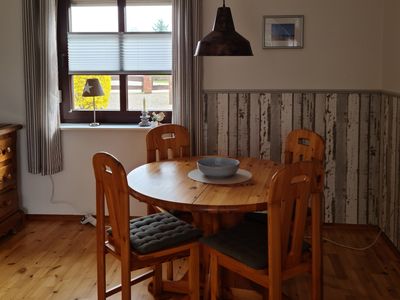 Ferienhaus für 4 Personen (60 m²) in Olpenitz 4/10