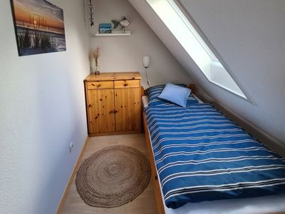 Ferienhaus für 4 Personen (60 m²) in Olpenitz 6/10