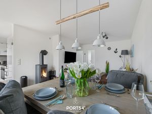 23965410-Ferienhaus-4-Olpenitz-300x225-0