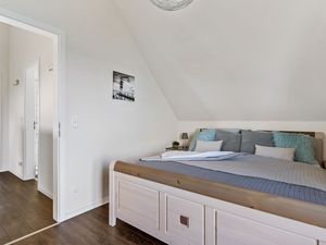 24044425-Ferienhaus-6-Olpenitz-300x225-5