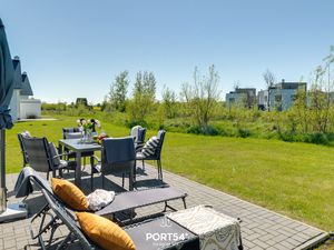 Ferienhaus für 7 Personen (80 m&sup2;) in Olpenitz