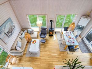 Ferienhaus für 6 Personen (99 m²) in Olpenitz