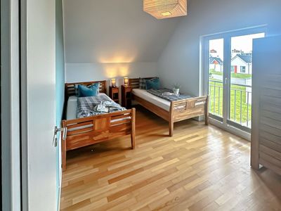 Ferienhaus für 4 Personen (85 m²) in Olpenitz 9/10