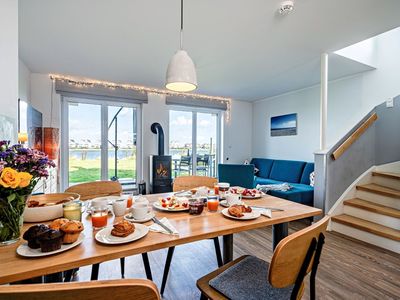 Ferienhaus für 4 Personen (85 m²) in Olpenitz 2/10