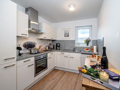 Ferienhaus für 4 Personen (85 m²) in Olpenitz 9/10