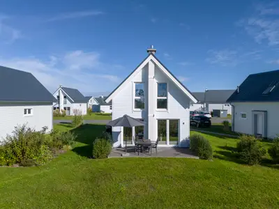 Hauptansicht