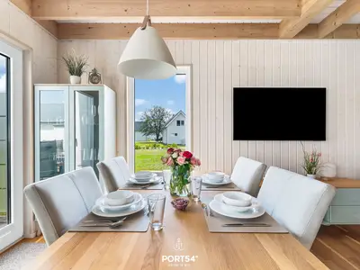TV / Multimedia