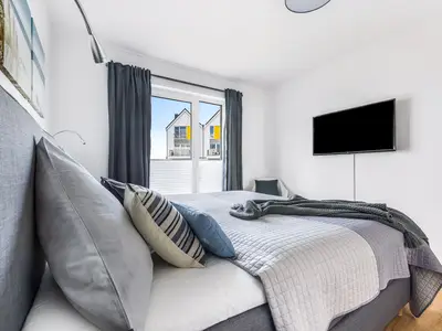 TV / Multimedia