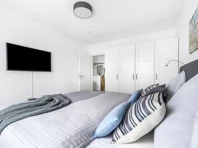 TV / Multimedia
