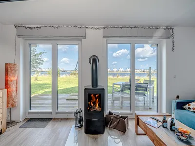 Ferienhaus für 4 Personen (85 m²) in Olpenitz 3/10