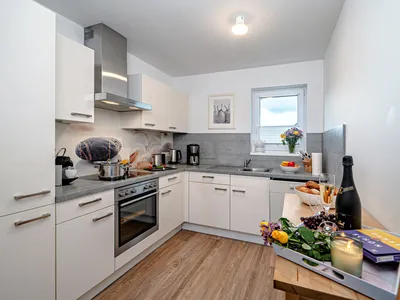 Ferienhaus für 4 Personen (85 m²) in Olpenitz 6/10