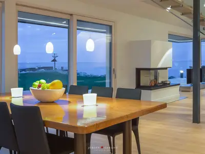 Ferienhaus für 8 Personen (290 m²) in Olpenitz 9/10