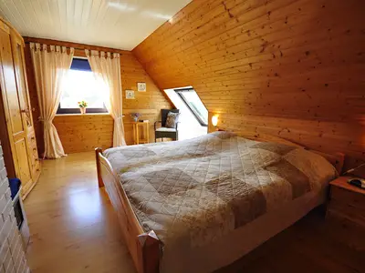 Ferienhaus für 4 Personen (60 m²) in Kappeln 5/10