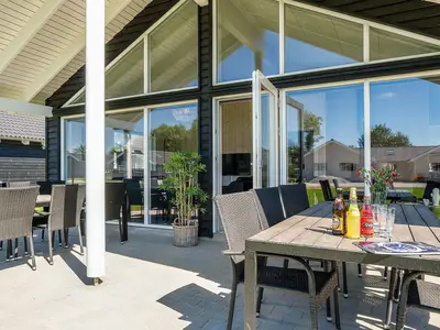 Outdoor