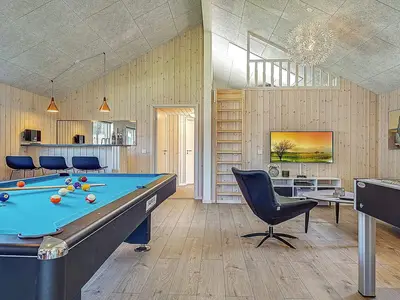 Indoor