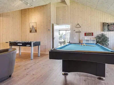 Indoor