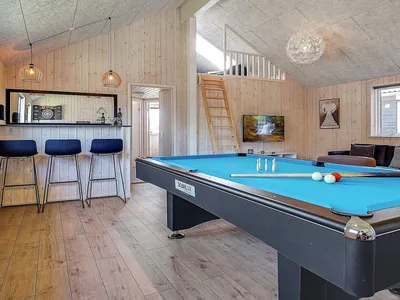 Indoor
