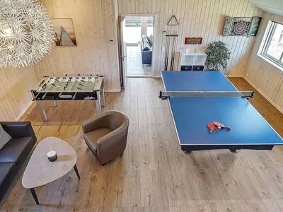Indoor