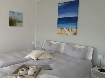 Ferienhaus für 4 Personen (102 m²) in Olpenitz 3/10