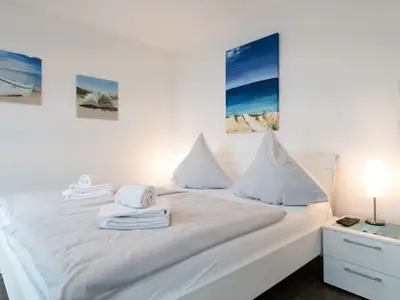 Ferienhaus für 4 Personen (102 m²) in Olpenitz 4/10