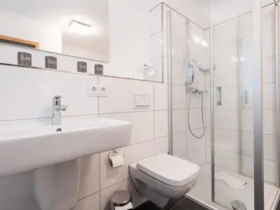 Ferienhaus für 4 Personen (102 m²) in Olpenitz 5/10