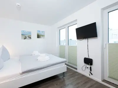 Ferienhaus für 4 Personen (102 m²) in Olpenitz 9/10