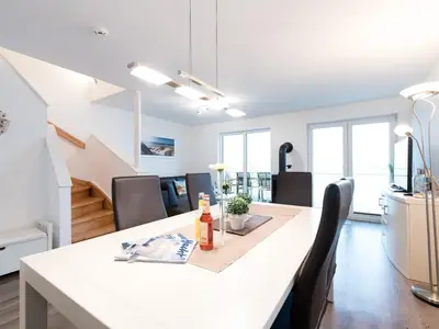Ferienhaus für 4 Personen (102 m²) in Olpenitz 10/10