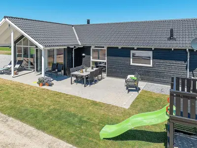 Outdoor
