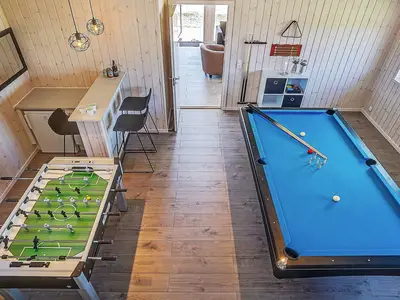 Indoor