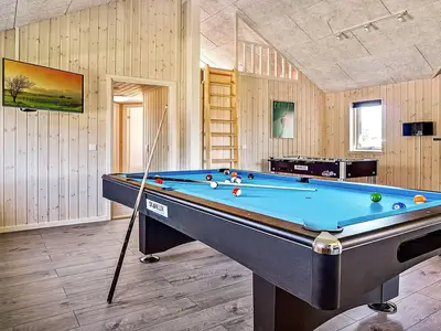 Indoor