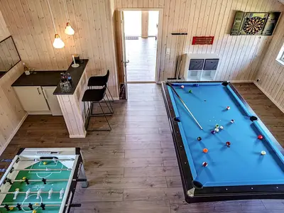 Indoor