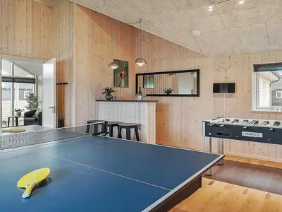 Indoor