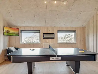 Indoor
