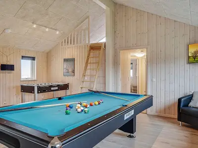 Indoor