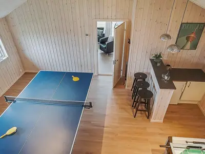 Indoor