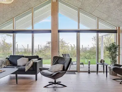 Indoor