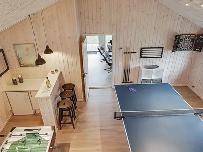 Indoor