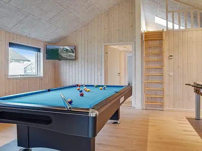 Indoor