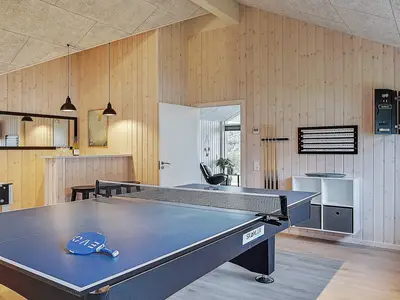 Indoor