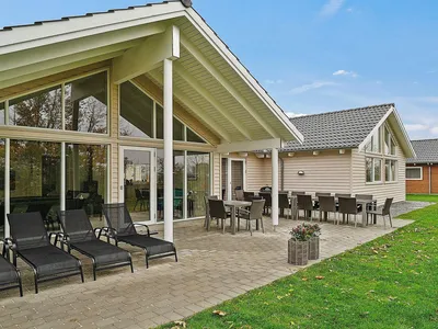 Outdoor