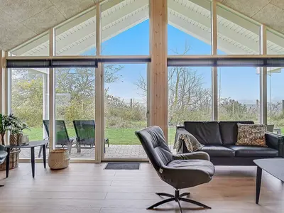 Indoor