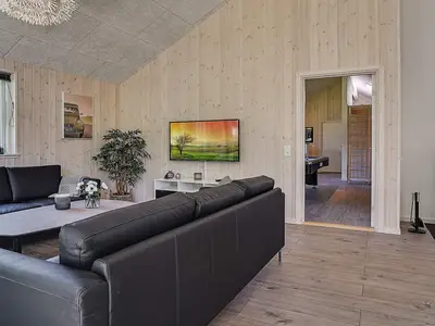 Indoor