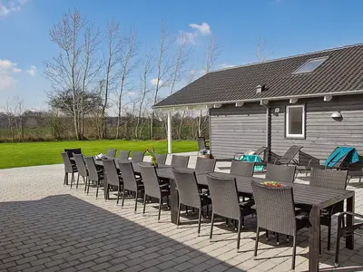 Outdoor