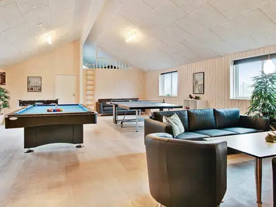 Indoor