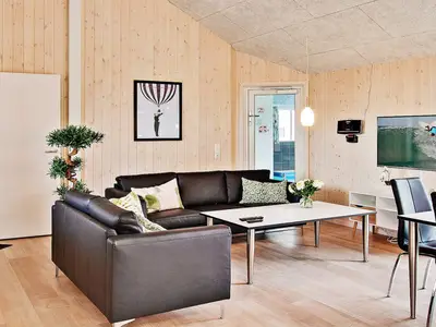 Indoor
