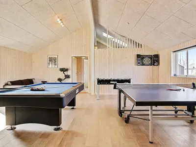 Indoor