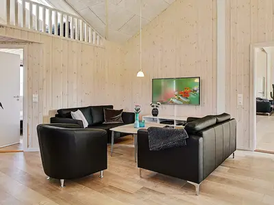 Indoor
