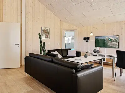 Indoor